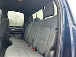 2022 Ram 1500 Quad Cab 4x4 Pickup for sale #KLUT11123 - photo 14