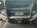 2022 Ram 1500 Quad Cab 4x4 Pickup for sale #KLUT11123 - photo 15