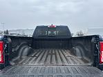 2022 Ram 1500 Quad Cab 4x4 Pickup for sale #KLUT11123 - photo 17