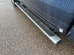 2022 Ram 1500 Quad Cab 4x4 Pickup for sale #KLUT11123 - photo 18