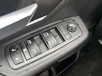 2022 Ram 1500 Quad Cab 4x4 Pickup for sale #KLUT11123 - photo 19
