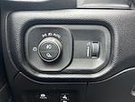 2022 Ram 1500 Quad Cab 4x4 Pickup for sale #KLUT11123 - photo 20