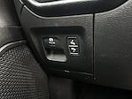 2022 Ram 1500 Quad Cab 4x4 Pickup for sale #KLUT11123 - photo 21