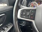 2022 Ram 1500 Quad Cab 4x4 Pickup for sale #KLUT11123 - photo 23