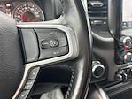 2022 Ram 1500 Quad Cab 4x4 Pickup for sale #KLUT11123 - photo 24