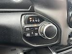 2022 Ram 1500 Quad Cab 4x4 Pickup for sale #KLUT11123 - photo 26