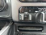 2022 Ram 1500 Quad Cab 4x4 Pickup for sale #KLUT11123 - photo 28