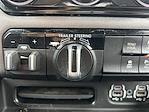 2022 Ram 1500 Quad Cab 4x4 Pickup for sale #KLUT11123 - photo 29