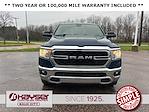 2022 Ram 1500 Quad Cab 4x4 Pickup for sale #KLUT11123 - photo 4