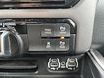 2022 Ram 1500 Quad Cab 4x4 Pickup for sale #KLUT11123 - photo 30