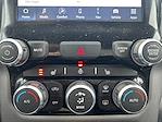 2022 Ram 1500 Quad Cab 4x4 Pickup for sale #KLUT11123 - photo 31