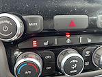 2022 Ram 1500 Quad Cab 4x4 Pickup for sale #KLUT11123 - photo 32