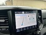 2022 Ram 1500 Quad Cab 4x4 Pickup for sale #KLUT11123 - photo 33