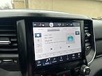 2022 Ram 1500 Quad Cab 4x4 Pickup for sale #KLUT11123 - photo 34