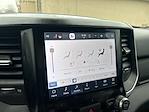 2022 Ram 1500 Quad Cab 4x4 Pickup for sale #KLUT11123 - photo 35