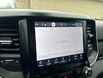 2022 Ram 1500 Quad Cab 4x4 Pickup for sale #KLUT11123 - photo 36