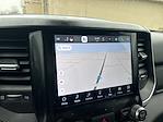 2022 Ram 1500 Quad Cab 4x4 Pickup for sale #KLUT11123 - photo 37