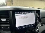 2022 Ram 1500 Quad Cab 4x4 Pickup for sale #KLUT11123 - photo 38