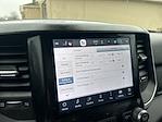 2022 Ram 1500 Quad Cab 4x4 Pickup for sale #KLUT11123 - photo 40