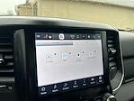 2022 Ram 1500 Quad Cab 4x4 Pickup for sale #KLUT11123 - photo 41