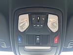 2022 Ram 1500 Quad Cab 4x4 Pickup for sale #KLUT11123 - photo 42