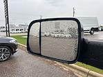 2022 Ram 1500 Quad Cab 4x4 Pickup for sale #KLUT11123 - photo 43