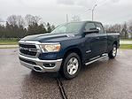 2022 Ram 1500 Quad Cab 4x4 Pickup for sale #KLUT11123 - photo 6