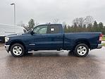 2022 Ram 1500 Quad Cab 4x4 Pickup for sale #KLUT11123 - photo 7