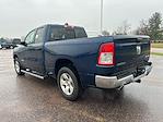 2022 Ram 1500 Quad Cab 4x4 Pickup for sale #KLUT11123 - photo 8