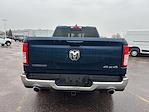 2022 Ram 1500 Quad Cab 4x4 Pickup for sale #KLUT11123 - photo 9