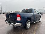 2022 Ram 1500 Quad Cab 4x4 Pickup for sale #KLUT11123 - photo 2