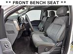 2021 Ford F-150 SuperCrew Cab 4x4 Pickup for sale #KLUT11186 - photo 11