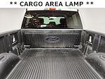 2021 Ford F-150 SuperCrew Cab 4x4 Pickup for sale #KLUT11186 - photo 12
