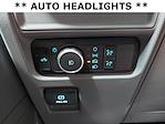 2021 Ford F-150 SuperCrew Cab 4x4 Pickup for sale #KLUT11186 - photo 14