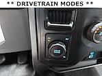 2021 Ford F-150 SuperCrew Cab 4x4 Pickup for sale #KLUT11186 - photo 15