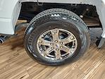 2021 Ford F-150 SuperCrew Cab 4x4 Pickup for sale #KLUT11186 - photo 16