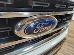2021 Ford F-150 SuperCrew Cab 4x4 Pickup for sale #KLUT11186 - photo 17