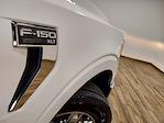 2021 Ford F-150 SuperCrew Cab 4x4 Pickup for sale #KLUT11186 - photo 18
