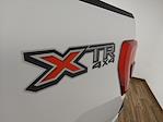 2021 Ford F-150 SuperCrew Cab 4x4 Pickup for sale #KLUT11186 - photo 19