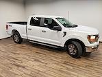 2021 Ford F-150 SuperCrew Cab 4x4 Pickup for sale #KLUT11186 - photo 20