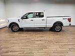 2021 Ford F-150 SuperCrew Cab 4x4 Pickup for sale #KLUT11186 - photo 22