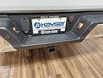 2021 Ford F-150 SuperCrew Cab 4x4 Pickup for sale #KLUT11186 - photo 23
