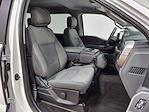 2021 Ford F-150 SuperCrew Cab 4x4 Pickup for sale #KLUT11186 - photo 24