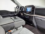2021 Ford F-150 SuperCrew Cab 4x4 Pickup for sale #KLUT11186 - photo 25