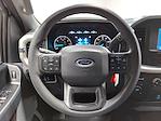 2021 Ford F-150 SuperCrew Cab 4x4 Pickup for sale #KLUT11186 - photo 26