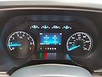 2021 Ford F-150 SuperCrew Cab 4x4 Pickup for sale #KLUT11186 - photo 27
