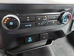 2021 Ford F-150 SuperCrew Cab 4x4 Pickup for sale #KLUT11186 - photo 28