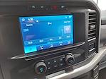 2021 Ford F-150 SuperCrew Cab 4x4 Pickup for sale #KLUT11186 - photo 29