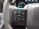 2021 Ford F-150 SuperCrew Cab 4x4 Pickup for sale #KLUT11186 - photo 30