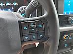 2021 Ford F-150 SuperCrew Cab 4x4 Pickup for sale #KLUT11186 - photo 31
